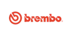 Brembo