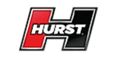 Hurst