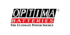 Optima