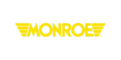Monroe