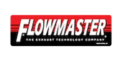 Flowmaster