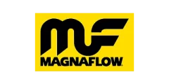 MagnaFlow