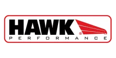 Hawk Performance
