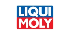 Liqui Moly