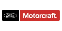 Motorcraft