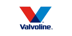 Valvoline